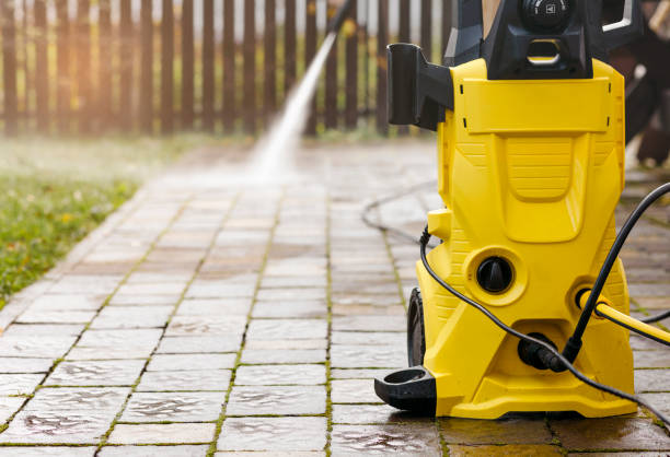 Boat and Dock Cleaning in Andrews Af, MD